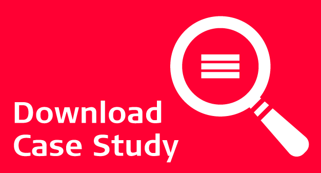 Download_Case_Study